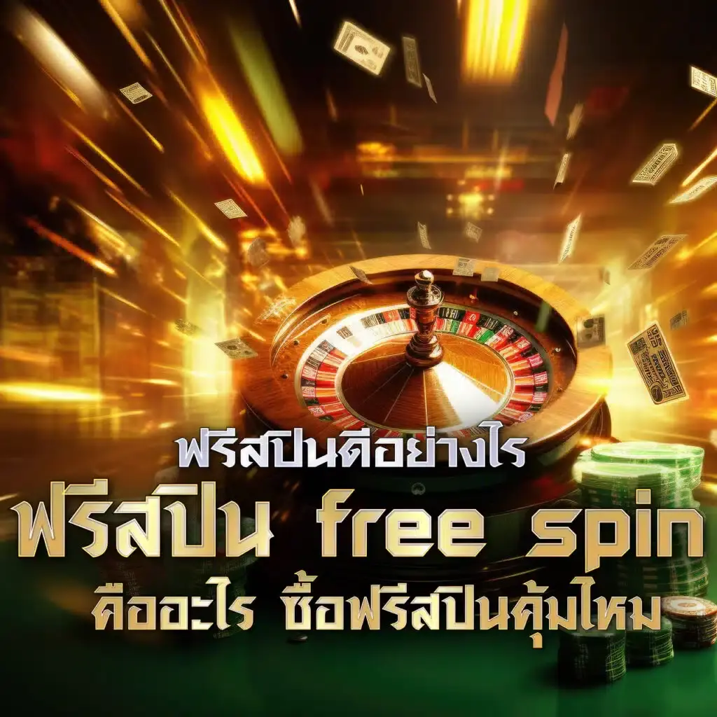 เครดิตฟรีล่าสุด เว็บตรง สล็อต ฝากถอนออโต้ ไม่ผ่านเอเย่นต์ 2026
