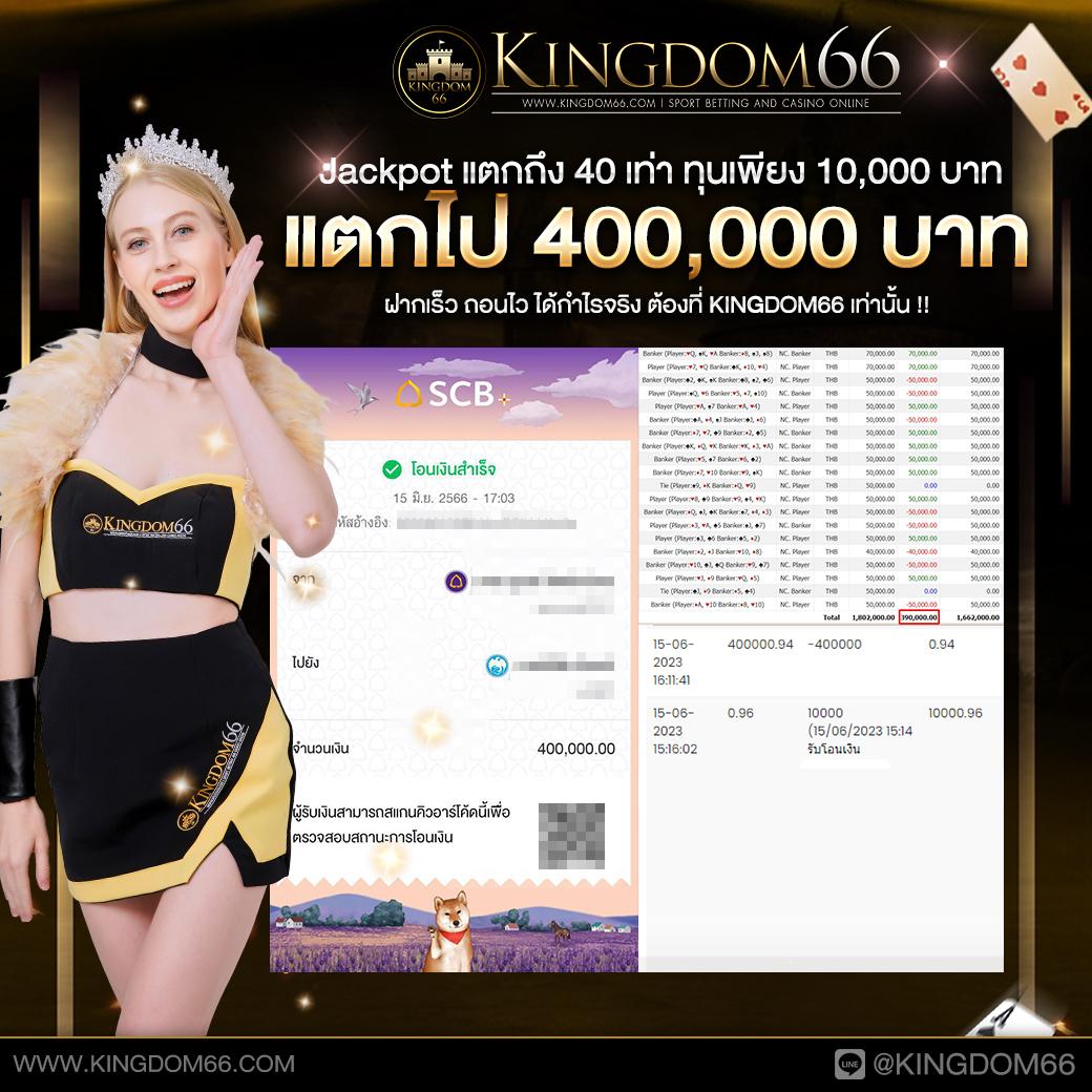 เบทฟิกสล็อต เว็บตรง สล็อต ฝากถอนออโต้ ไม่ผ่านเอเย่นต์ 2026