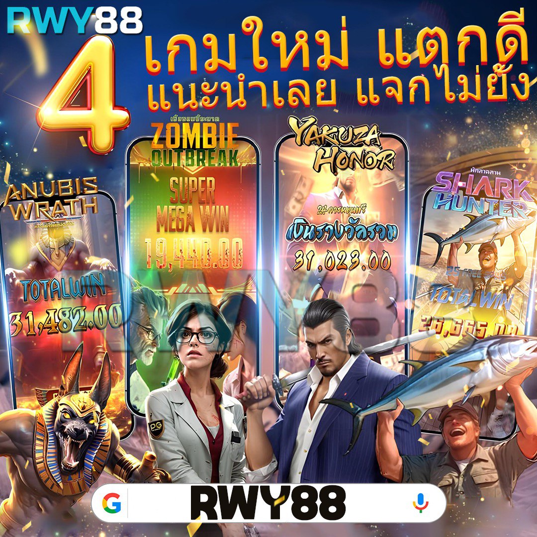 เว็บ แคท888 เว็บตรง สล็อต ฝากถอนออโต้ ไม่ผ่านเอเย่นต์ 2026