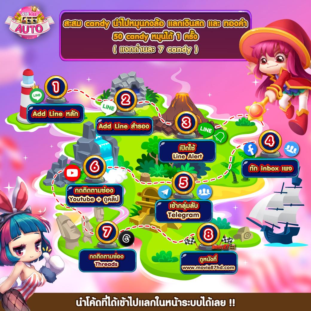 เว็บตรง100 ต่างประเทศ เว็บตรง100 ต่างประเทศ สล็อต ฝากถอนออโต้ 2026