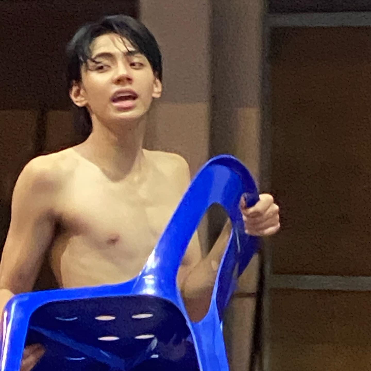 เว็บตรงไม่ผ่านเอเย่นต์ ฝากถอน ไม่มี ขั้น ต่ํา เว็บตรง/สล็อต/ฝากถอนออโต้ ไม่ผ่านเอเย่นต์ 2026