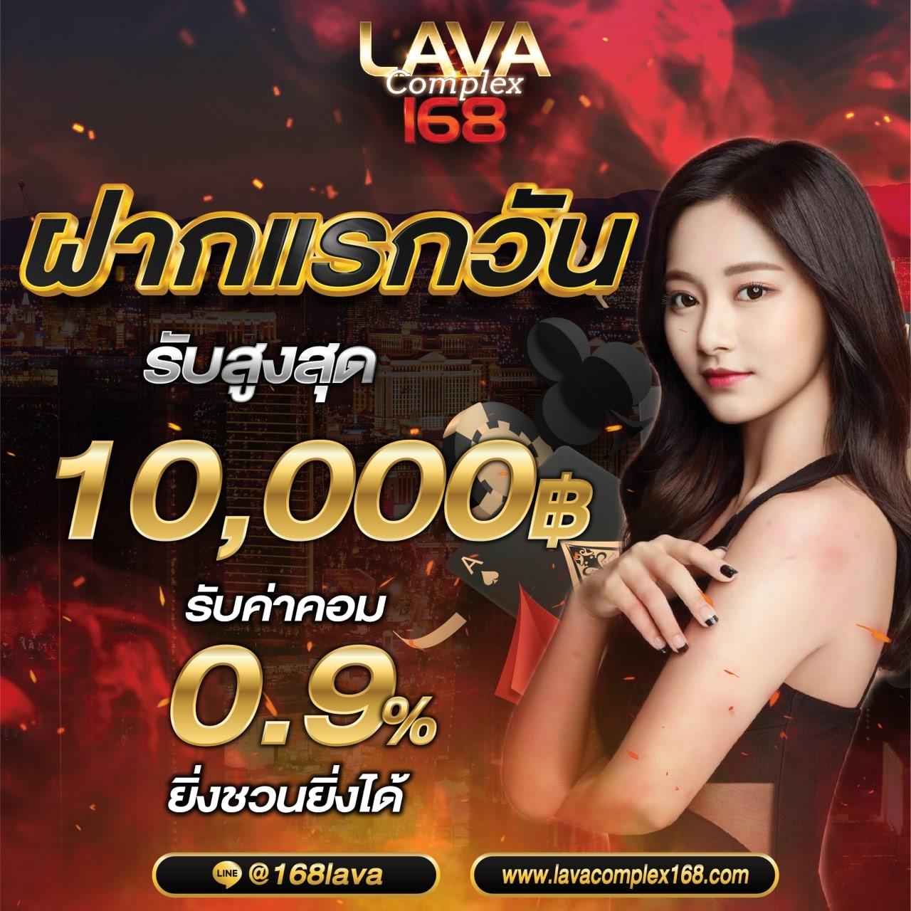 เว็บสล็อต ตรงจากต่างประเทศ ไม่มี ขั้นต่ำ เว็บตรง ฝากถอนออโต้ สล็อต 2026