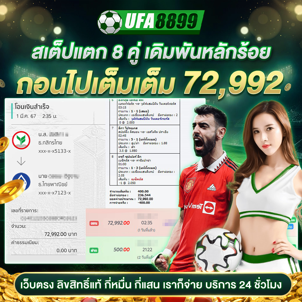 เว็บสล็อตแท้ 100% เว็บตรง สล็อต ฝากถอนออโต้ 2026