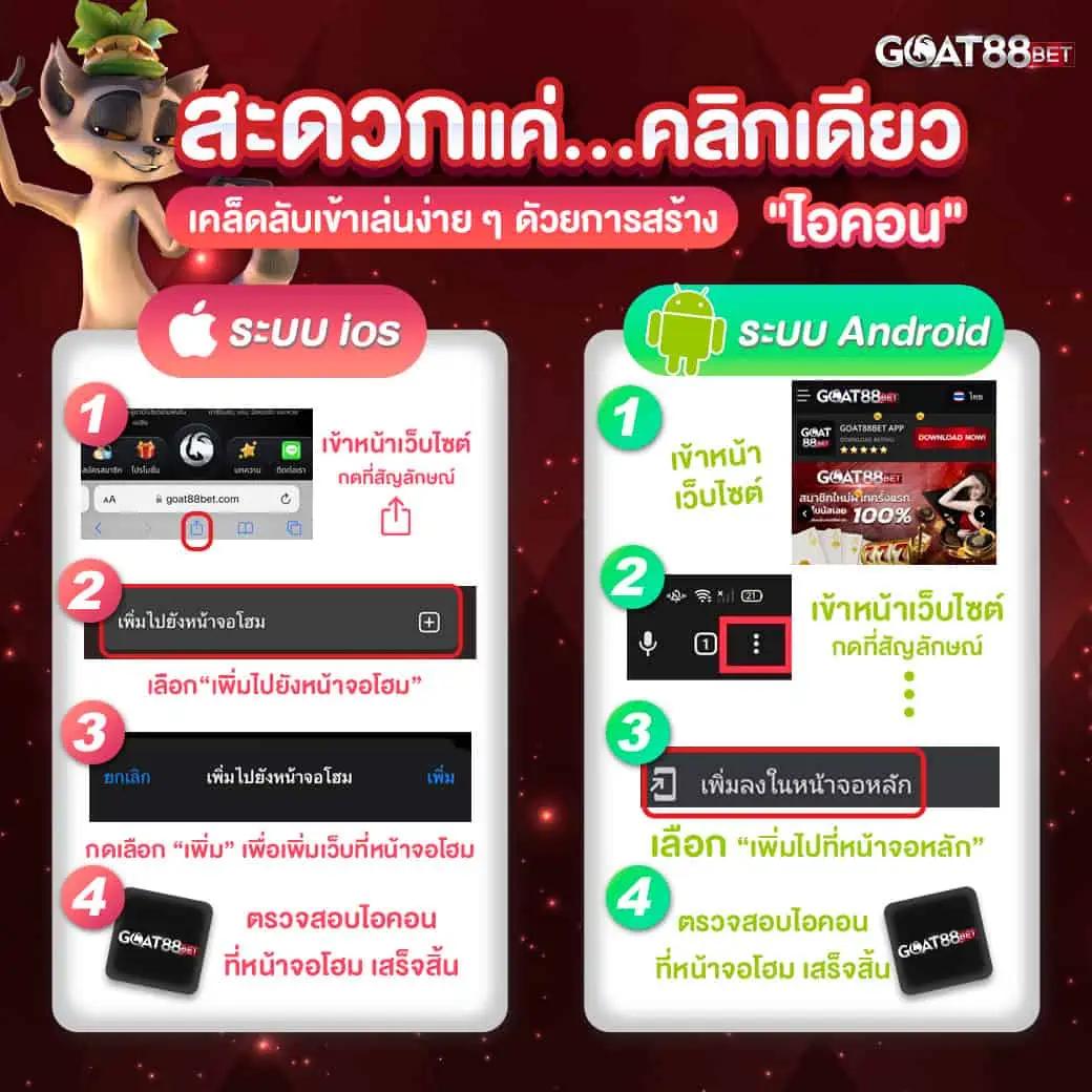 เว็บหวยลาว เว็บตรง สล็อต ฝากถอนออโต้ ไม่ผ่านเอเย่นต์ 2026