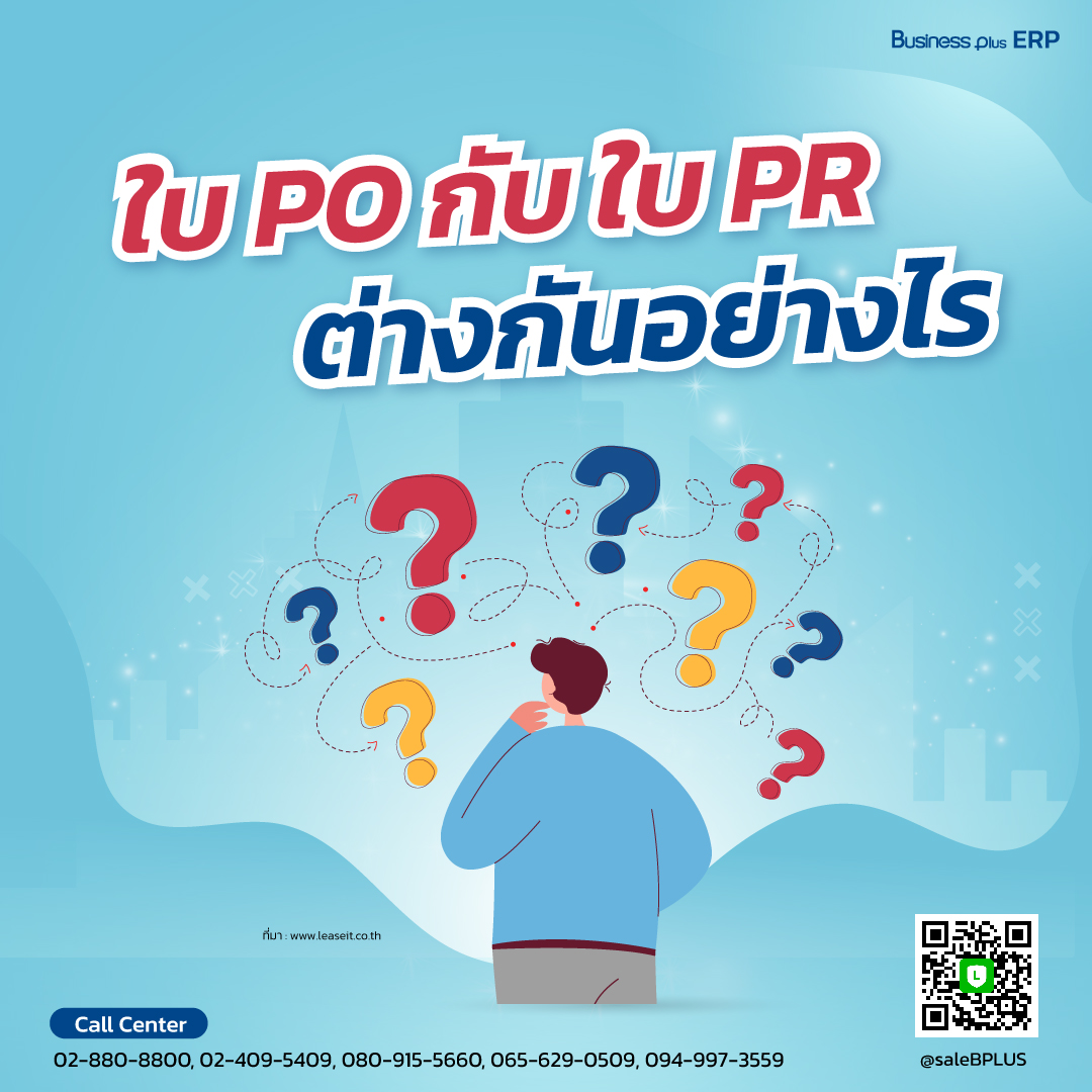 เว็บหวยออนไลน์ ถูกกฎหมาย บาทละ 1000 เว็บตรง สล็อต ฝากถอนออโต้ ไม่ผ่านเอเย่นต์ 2026