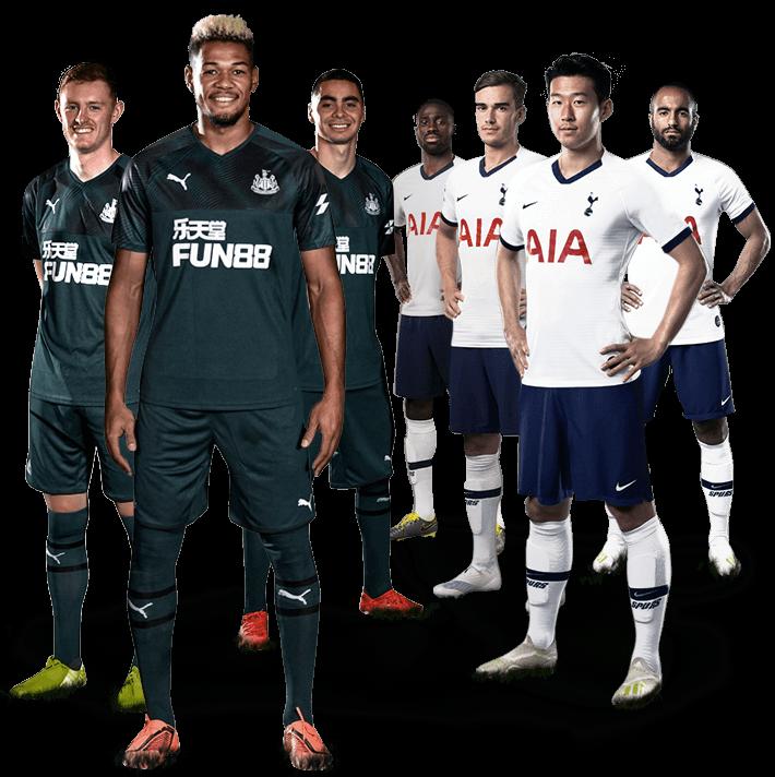 เว็บหวยออนไลน์ ถูกกฎหมาย เว็บตรง สล็อต ฝากถอนออโต้ ไม่ผ่านเอเย่นต์ 2026