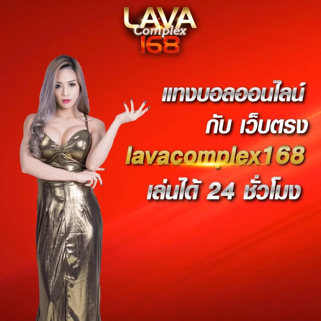 แคท999 เว็บตรง สล็อต ฝากถอนออโต้ ไม่ผ่านเอเย่นต์ 2026