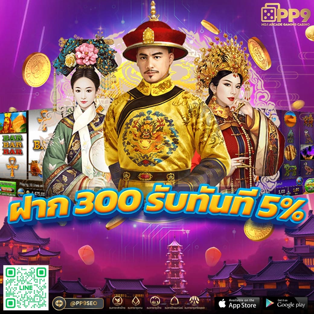 แจกเครดิตฟรี 100 ไม่ต้องฝาก ไม่ต้องแชร์ ล่าสุด เว็บตรง สล็อต ฝากถอนออโต้ ไม่ผ่านเอเย่นต์ 2026