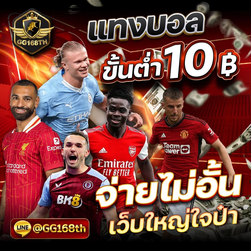 โปร ฝาก 1 รับ 20 ล่าสุด เว็บตรง สล็อต ฝากถอนออโต้ ไม่ผ่านเอเย่นต์ 2026