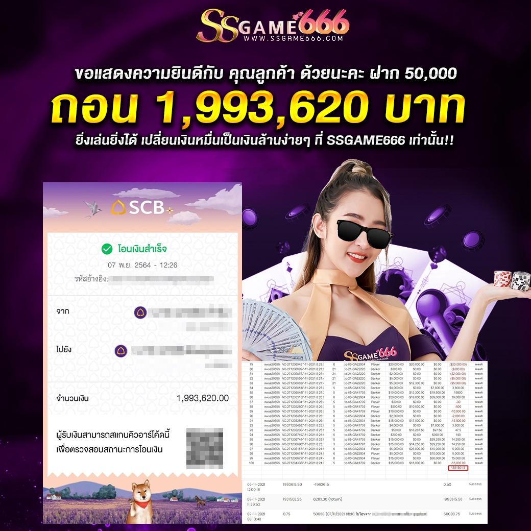 ไทยสล็อต88 เว็บตรง สล็อต ฝากถอนออโต้ ไม่ผ่านเอเย่นต์ 2026