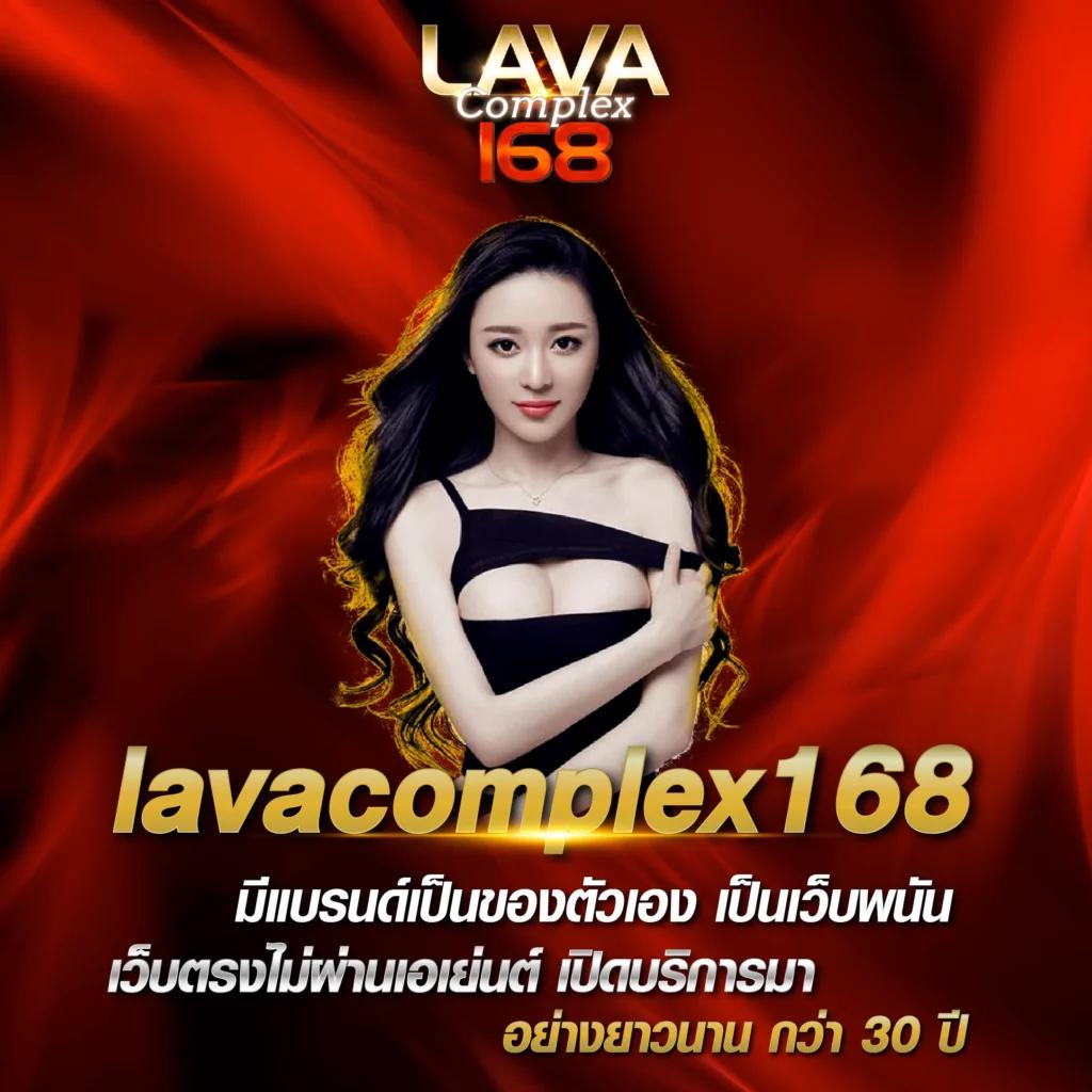 ไมอามี่909 เว็บตรง สล็อต ฝากถอนออโต้ ไม่ผ่านเอเย่นต์ 2026